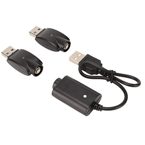 SIXRUN Smart USB, 420mA 5V with LED Indicator — view 2