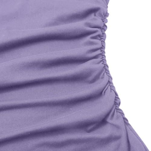 Womens Travel Outfits Two Piece for Airport and City Breaks — view 6
