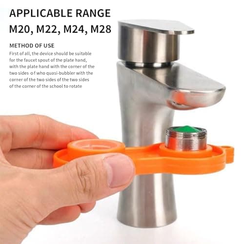 Portable Bidet Sprayer Kit,Stainless Steel Bidet Hand Shower for Bidet Toilet Shower with 2 Way Shower Diverter, 1.5m Shower Hose and Hand Shower Holder — view 4