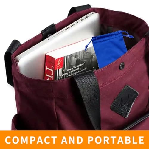 Shatore 10-Pack Microfiber Glasses Pouches, 18x9.5cm Soft Sunglasses Storage Bags, Portable Eyewear Cases for Travel and Daily Use — view 4