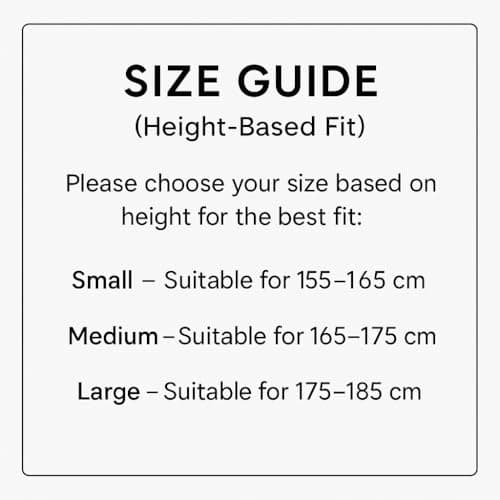 LivelyTrends Waterproof Rain Poncho with Sleeves for Men & Women – Lightweight Reusable Hooded Raincoat, Polyester Rain Jacket for Festivals, Travel, Camping, Hiking & Outdoor Activities — view 6