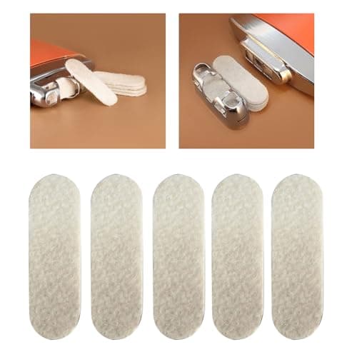 Catalysts Pads For Hand Warmer Catalysts Replacement Cotton Pad For Outdoor Enthusiasts Efficient Catalysts Heating Pad Cotton Pad For Hand Warmer Catalysts Deliver Prolonged Heat Release And Easy — view 3