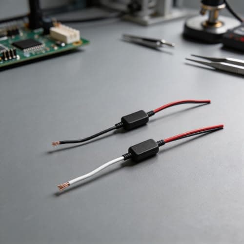 2-Pack DC-DC Converter 12V to 5V 2.5A Step Down — view 3
