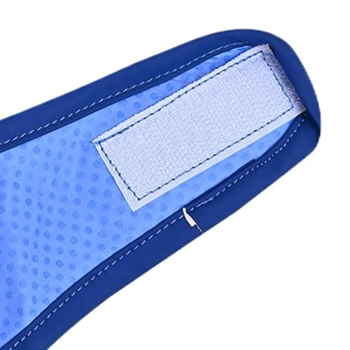 Cooling Dog Collar Puppy Cooling Scarf
