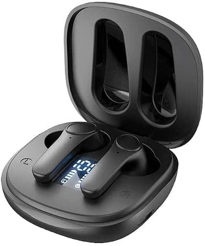For Google Pixel 11/10a/10/11 10 Pro Fold/9a/9/8a/8/7A/7/6 Wireless Earbuds — view 2