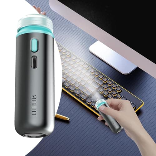 Electric Alcohol Sprayer, Handheld Sprayer Atomizer, Fine Mist Sprayer, Travel Alcohol Atomizer, Portable Spray Bottle, Rechargeable Electric Sprayer, Alcohol Atomizer Spray, — view 3