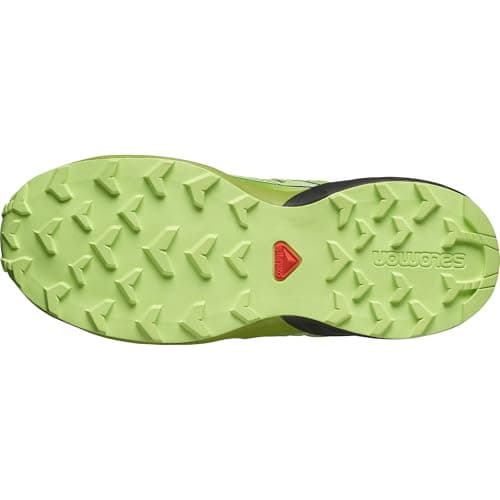 Salomon Speedcross Hiking Shoes, Kids & Teens — view 5