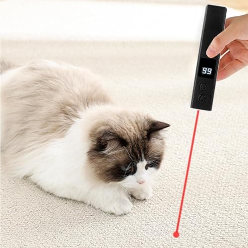 Dog Paw Trimmer Puppy Trimmer, Quiet Working Grinder, File — view 3