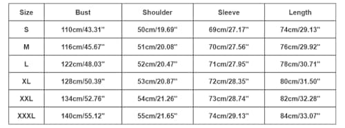 Men's UV Shirt Clothing Rash Guard UV Shirt Long Sleeve Travel Hoodie Unisex Sun Protection Shirt UPF 50 Sun Protection T-Shirts Surf Face Mask Protection Shirts Men Sun Protection Shirt Hoodie, P — view 4