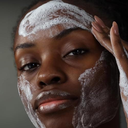 Dermalogica Discover Healthy Skin Kit Gift Edition — view 5
