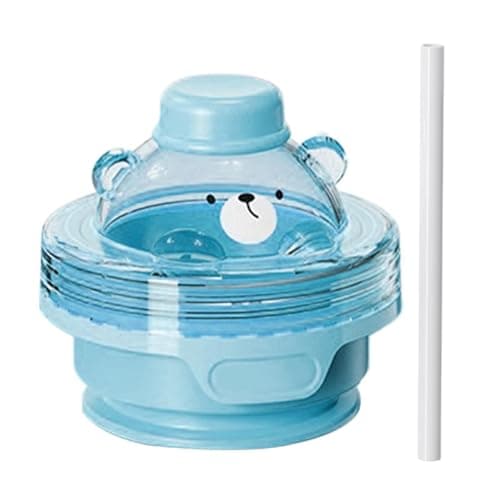 Ice Cream Cup Mould with Lid Foldable Portable Wine Cooler