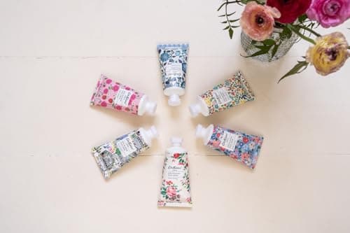 Cath Kidston Hand Cream 50ml — view 5