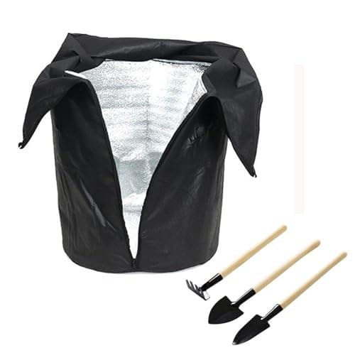 Mlllokfki Gardening Tools, Sustainable Home Practices, Healthy Meal Ideas, Travel Packing List, Budget Friendly Recipes, Quick Fitness Tips, Creative Writing Ideas for Potted Plants Shrubs — view 6