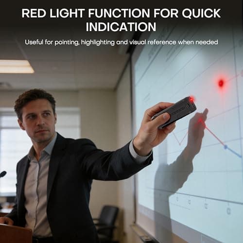 TUOWEE UV LED Torch Rechargeable 1200LM Flat Pocket Torch with RGB, Magnetic Base Powerful Small Torch with Dual Switch,Stepless Dimming,USB-C Waterproof Work Flash Light for Work,Home,Emergencies — view 5