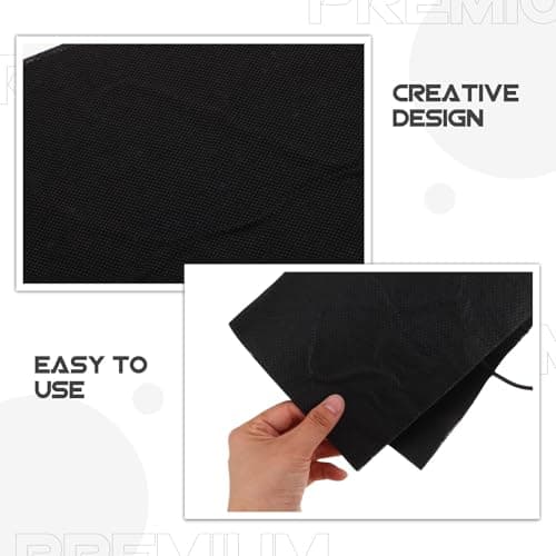 Sb20*40 Carbon Fiber Jacket Heater Panel for Garments — view 3