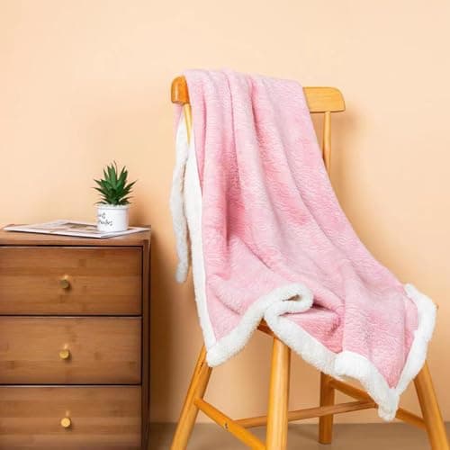 Blanket Shawl, Warm & Comfortable, 85x120cm, Wearable Heated Blanket, Heated Shawl, Multi-Purpose, For Travel, Office, Home, Movie Nights, Camping, Sporting Events And Living Room — view 4