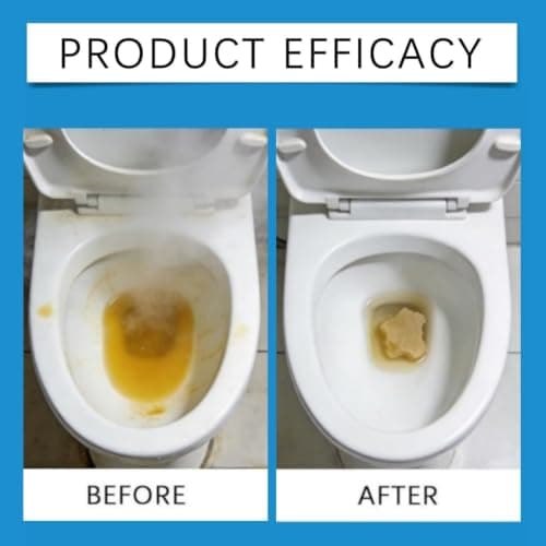 20pcs Portable Toilet Gel With Absorbent Crystals&Powder,Toilet Absorbent Powder Fast-Acting Camping Toi-Let Gel,Camping Toil-Et Absorbent G-El Sachets,Odor Control Toil-Ets Bags For Outdoor Car — view 2