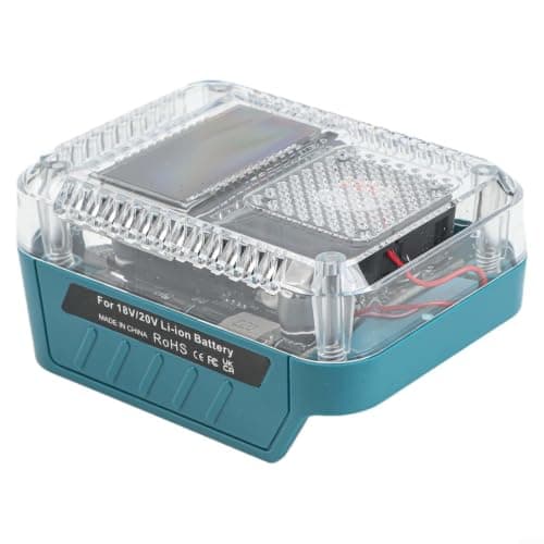 140W PD3.1 USB C Charger Dual Port Fast