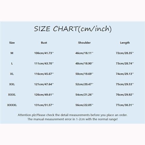 Men's Workout Military Tactical Mock Neck Pullover UK Winter Outdoor Sport Fleece Pullover Long Sleeve Sweatshirts Combat Fleece Jacket Jumper Tops Army Windproof Pullover Green L — view 2