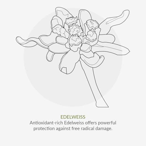Green People Organic Children Sun Cream SPF30, 150ml — view 5