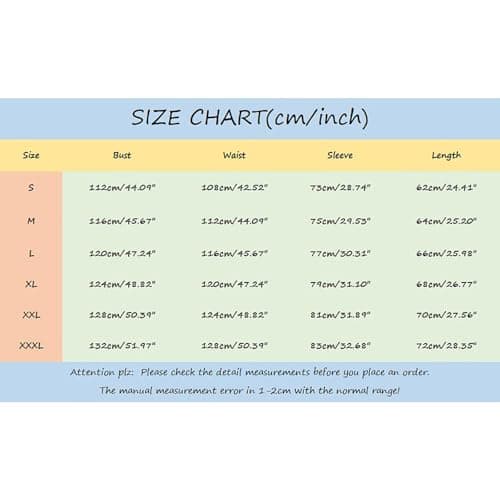 Winter Jacket Men's Jacket Blouson Jacket Men's Rain Jacket for Four Seasons Plain Packable Lightweight Windproof with Rainwear for Outdoor Travel Hiking Cycling, yellow, L — view 5