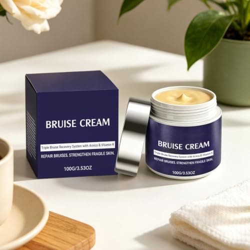 Body Moisturizers Fast Absorption Non-Greasy Gentle — view 2