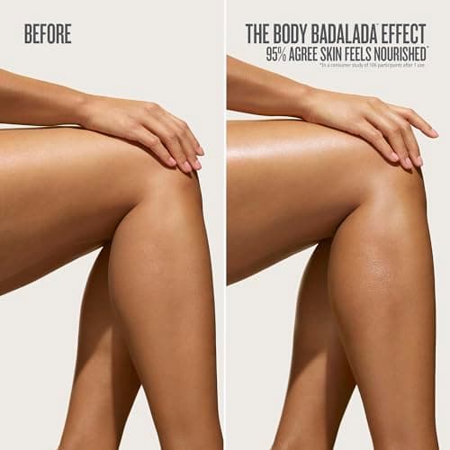 Sol de Janeiro Body Badalada Vanilla Lotion | Vitamin-Infused Body Lotion | Cheirosa 62 Fragrance | Travel Size | 100 ml — view 4