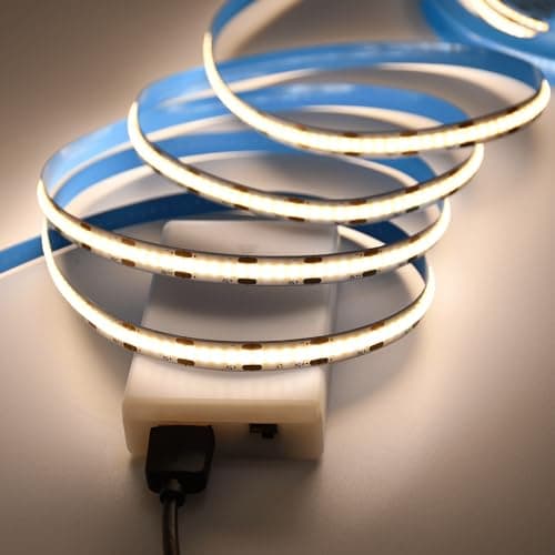 Battery Case Box with USB Port, AA Batteries Power Bank for 5V USB LED Strip Lights Fairy String Lights Curtain Lights Christmas Decoration — view 5