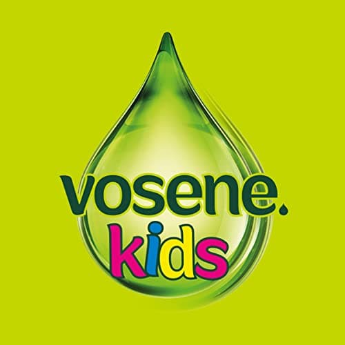 Vosene Defence Spray - Apple & Lemon Natural Head Lice Defence Spray 150ml — view 5