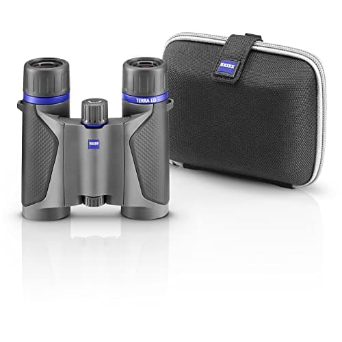 ZEISS Terra ED Bincular Field Case, 25mm Pocket — view 2