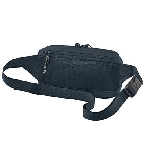 Fjallraven High Coast Hip Pack - AW25 — view 2