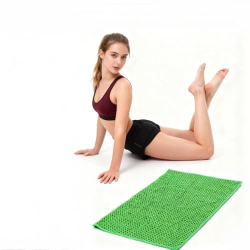 SGYKJ 10 Pcs Cooling Towels for Neck, Cool Towels for Neck, Sports Towel — view 6