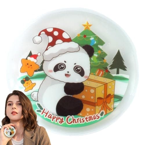Reusable Hand Warmers Click Heat HandClick Gel Warmers Winter Accessories — view 6