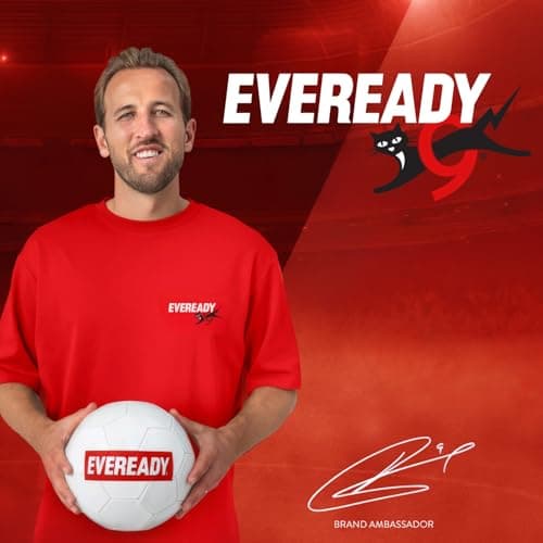 Eveready Gold by Energizer - AA + AAA Battery (80 Combo Pack) — view 2