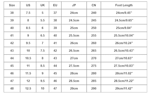 Casual Breathable Mesh Leather Sneakers for Men Walking Running Comfortable Slip On Shoes Spring Summer Autumn Daily Travel Beach, khaki, 7 UK — view 6