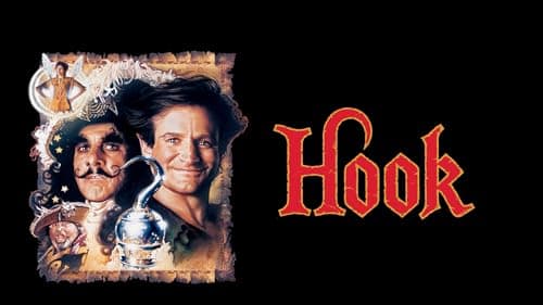 Hook — view 2