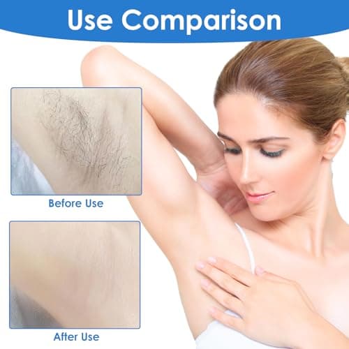 8 Replacement Razor Blades for Gillette Venus Smooth 3 Layer Blade Pivoting — view 5