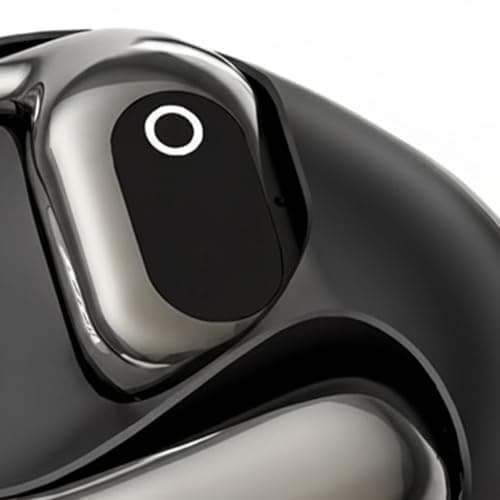 Translation Earbuds Real Time 40 Languages Wireless Two-Way Translator — view 5