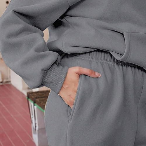 Airport Outfits for Women 2025, Plus Size Jumpers Oversized Sweatshirt Women, Ladies Hoodies Size 1820, Black Zip Up Hoodie Tracksuits, Thermal Coat, Pumpkin Sweater,Corset top — view 2