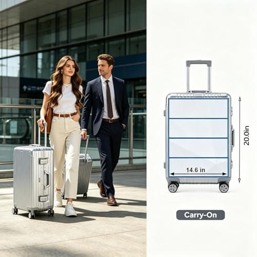 Hanging Compression Packing Cubes, Portable Travel Hanging Organiser, 4-Shelf Foldable Wardrobe Storage, Mesh Packing Cubes for Backpack, Camping, Cruise Essentials(Grey) — view 6