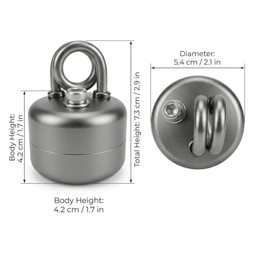 Alcohol Stove for Backpacking, 3.5oz Ultra-Lightweight Mini Alcohol Burner with Stand, Fast Boiling Brass Camping Stove for Outdoor Cooking, Hiking & Emergency Kits Grey — view 4