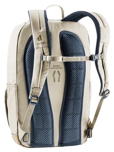 Deuter Gogo 2023 Daypack (25 L) — view 5