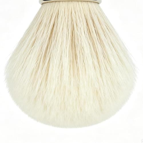 5‑In‑1 Shaving Grooming Kit, Shave Bowl Brush Beard Sponge Razor Stand — view 6