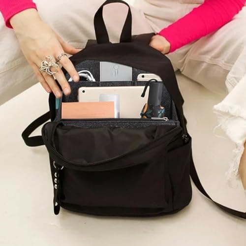 Backpack Organizer Multi-pocket High Capacity — view 2