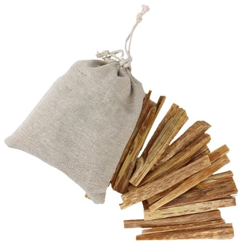 Outdoor Dried Natural Firelighters Wood Sticks for Camping Survival