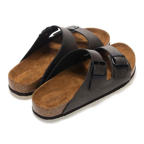 Regatta Womens Mia Sandals Summer Holiday Beach Footwear Shoes — view 3