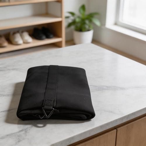 Honseadek for neoprene Snowboard Sleeve Storage Bag, Elastic Ski — view 3