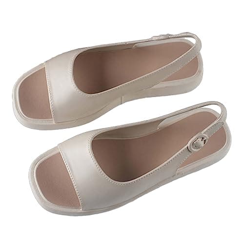 wedge sandals for women sandals for women cushion walk supportive orthopedic plantar fasciitis relief long distance walking tourist travel city break ladies size 5 uk