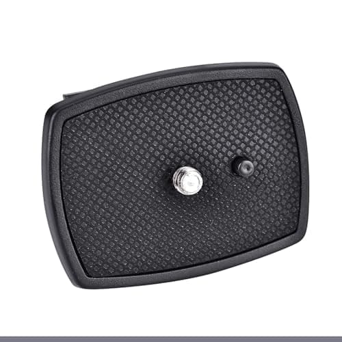 Tbest TIRK Adapter with Fast Liquidation Plate Adapter Sustainable Camera Set for the Camera for - 249q, for Travel Photography — view 2