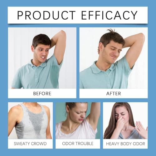 Cooling Mist Spray, Cooling Spray for Face and Body, Cooling Mist Spray for Hot Weather, Hydrating Face Mist & Refreshing Body Spray, After Sun Spray, Keep Cool & Refreshing Feeling，1PC — view 4
